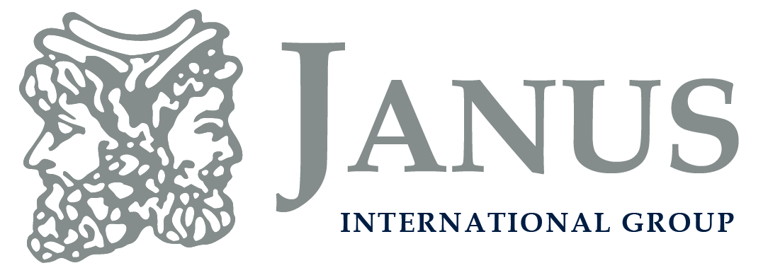 color-chart-janus-international-group